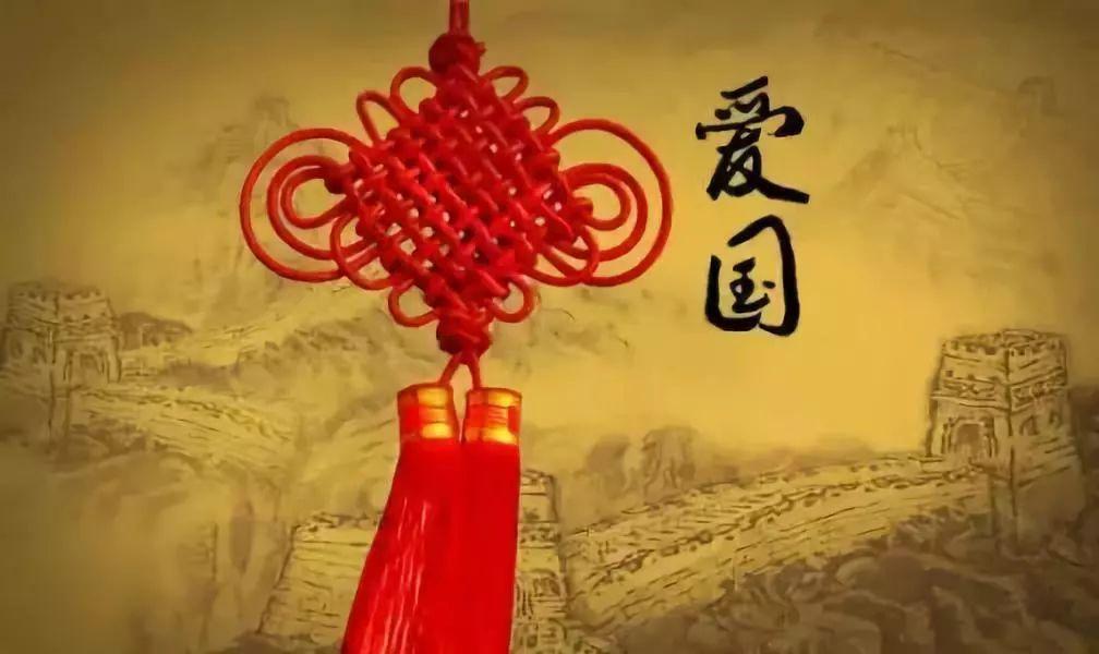【爆料】cpa一定要会计专业吗?